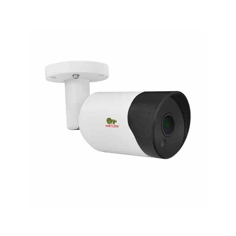 COD-631H Kamera COD-631H SuperHD