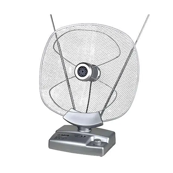 G2235-07 ANTENA SOBNA ISKRA G2235-07