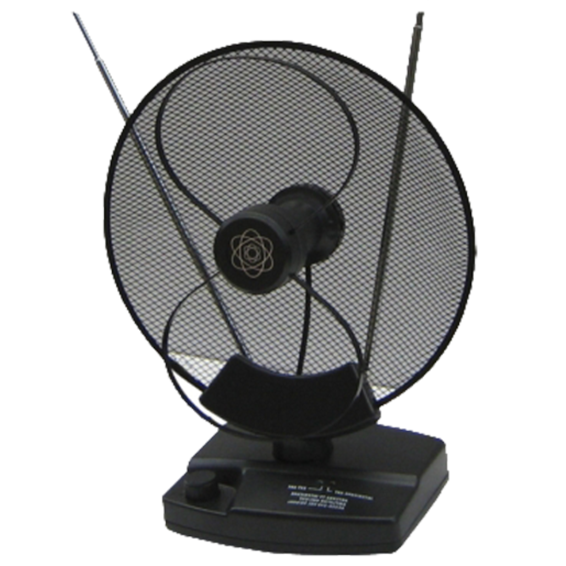 ANT-204 ANTENA SOBNA FALCOM ANT-204