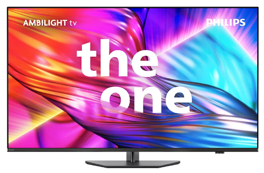 0001376286 TV LED PHILIPS 55PUS8919/12 UHD SMART