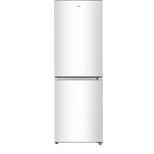 20001366 HLADNJAK GORENJE RK 4162PW4