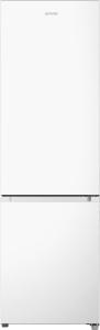 20012901 HLADNJAK GORENJE NRK 418EEW4