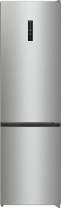 743233 HLADNJAK GORENJE NRK 620CA2XL4