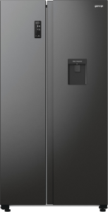 742346 HLADNJAK GORENJE NRR 9185EABXLWD