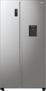 742367 HLADNJAK GORENJE NRR 9185DAXLWD