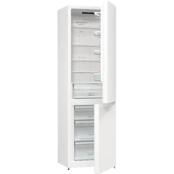 736283 HLADNJAK GORENJE NRK 6202EW4