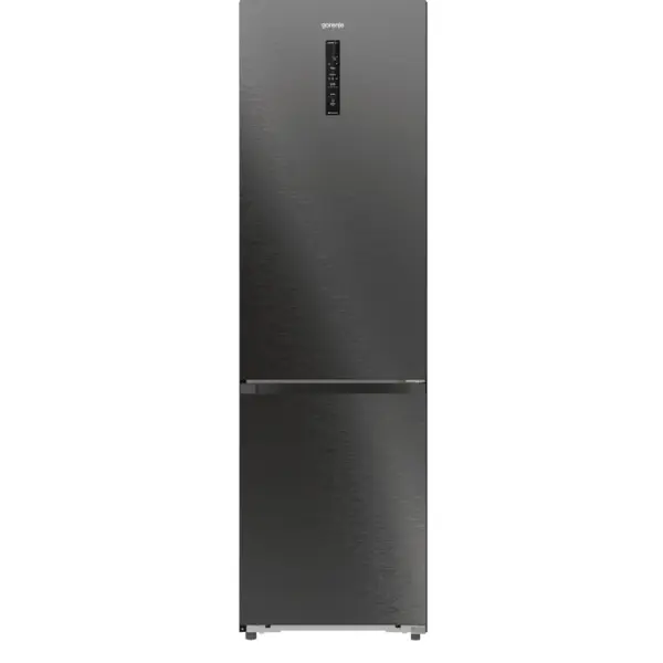 745546 HLADNJAK GORENJE NRB 620 C81BX 4WFE