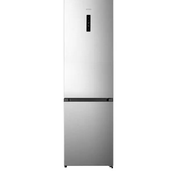20013439 HLADNJAK GORENJE NRK 620 AAXL4