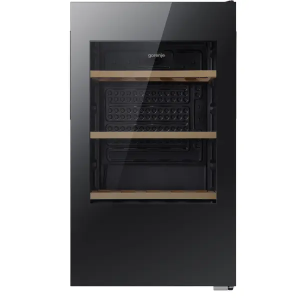 20013868 HLADNJAK GORENJE WC 48 G4BG4