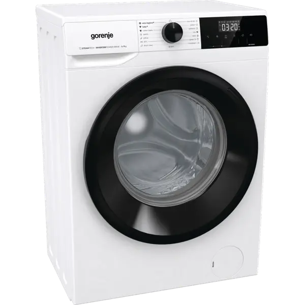 20009522 PERILICA RUBLJA GORENJE WNHEI72SAS