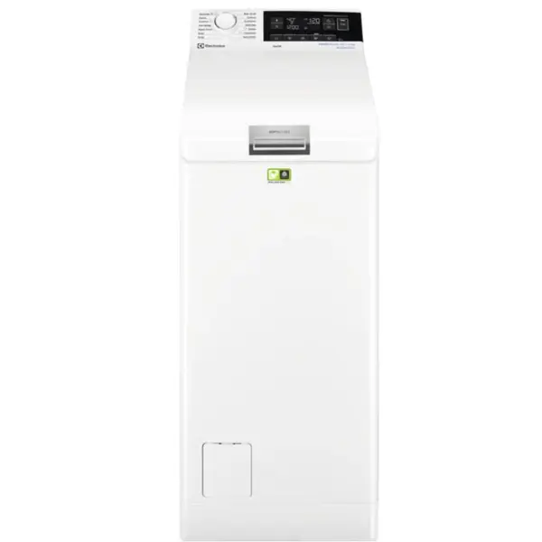 913148320 PERILICA RUBLJA ELECTROLUX EW7TN 3372