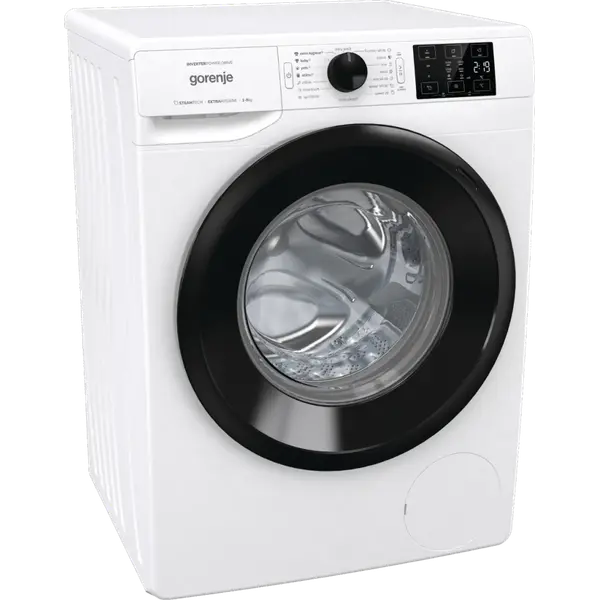 739369 PERILICA RUBLJA GORENJE WNEI84BS