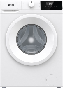 20010016 PERILICA RUBLJA GORENJE WNHPI72SCS