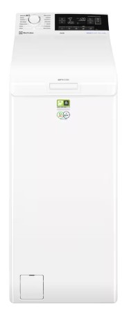 913148370 PERILICA RUBLJA ELECTROLUX EW 7T3372E