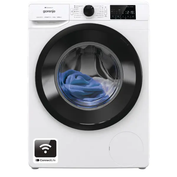 744068 PERILICA RUBLJA GORENJE WPNEI 82A1S WIFI