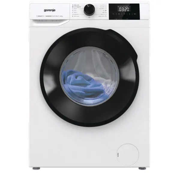 20014576 PERILICA RUBLJA GORENJE W1NGPI 72 SBS