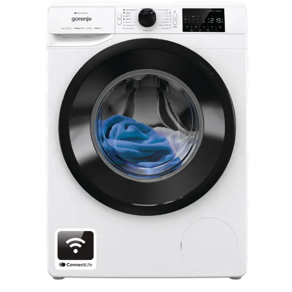 744025 PERILICA RUBLJA GORENJE WPNEI 74A1S WIFI
