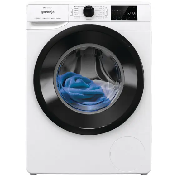 744060 PERILICA RUBLJA GORENJE WPNEI 94A1S WIFI
