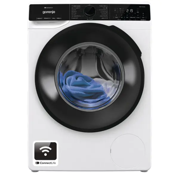 744238 PERILICA RUBLJA GORENJE WPNA 94A1P WIFI
