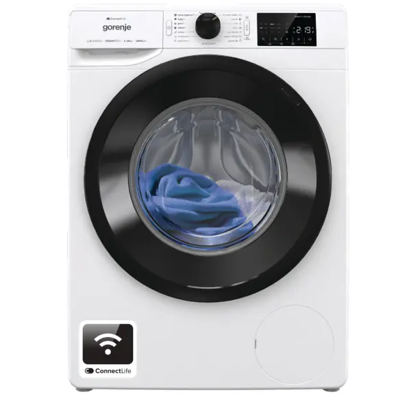 743207 PERILICA RUBLJA GORENJE WPNEI 14A2S WIFI