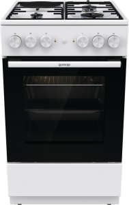 740541 ŠTEDNJAK GORENJE GK5A10WD