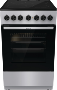 740528 ŠTEDNJAK GORENJE GEC5B41SG