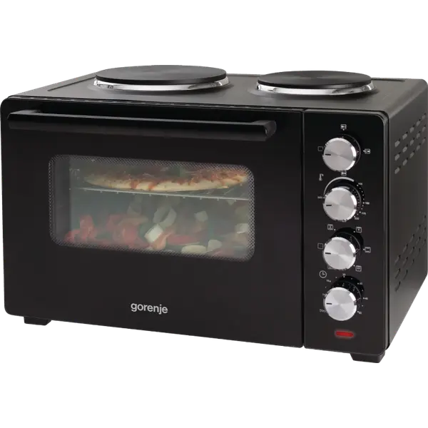 739859 MINI ŠTEDNJAK GORENJE OM 30 GBX