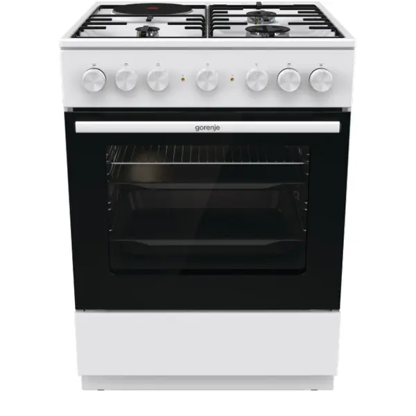 745479 ŠTEDNJAK GORENJE GK6B43WD