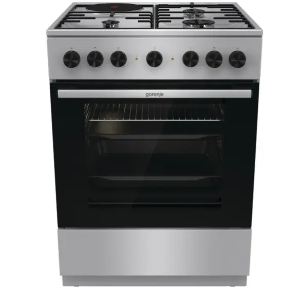 745472 ŠTEDNJAK GORENJE GK6B42XD