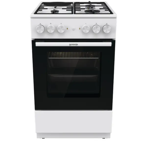 745489 ŠTEDNJAK GORENJE GK5A12WD
