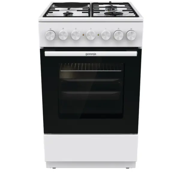 745454 ŠTEDNJAK GORENJE GK5B42WD