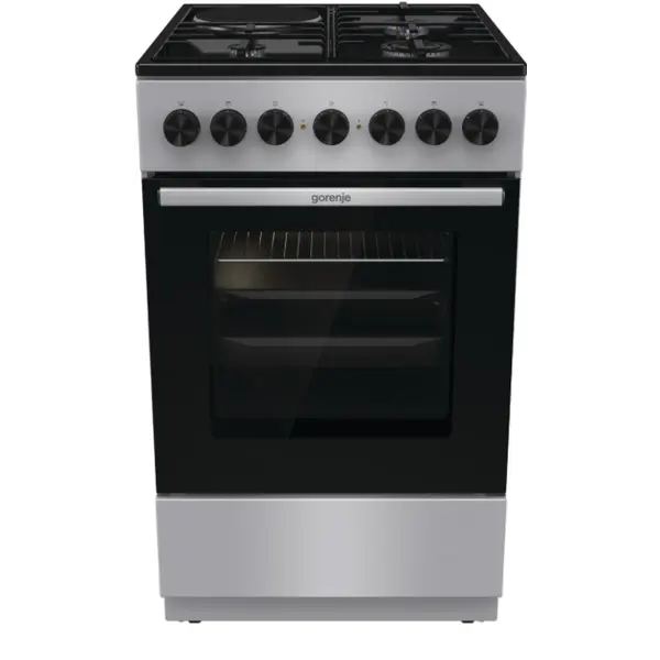 745490 ŠTEDNJAK GORENJE GK5B42SD