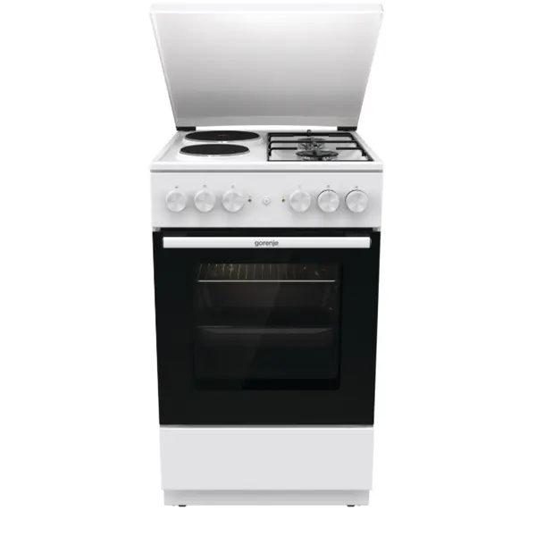 745423 ŠTEDNJAK GORENJE GK5A12WG