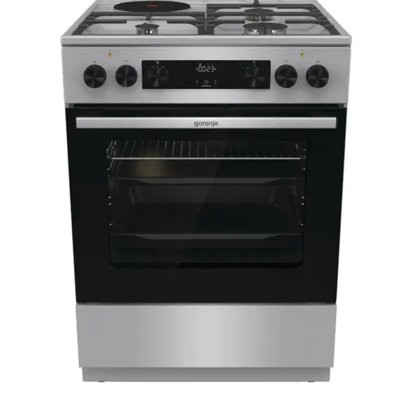 745515 ŠTEDNJAK GORENJE GK6C62XC