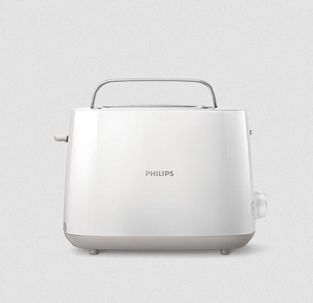HD2581/00 TOSTER PHILIPS HD 2581/00
