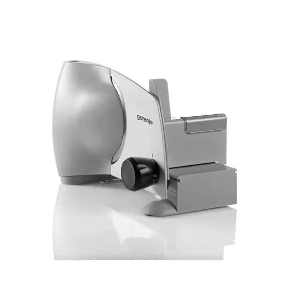 731532 REZALICA GORENJE R 607 A