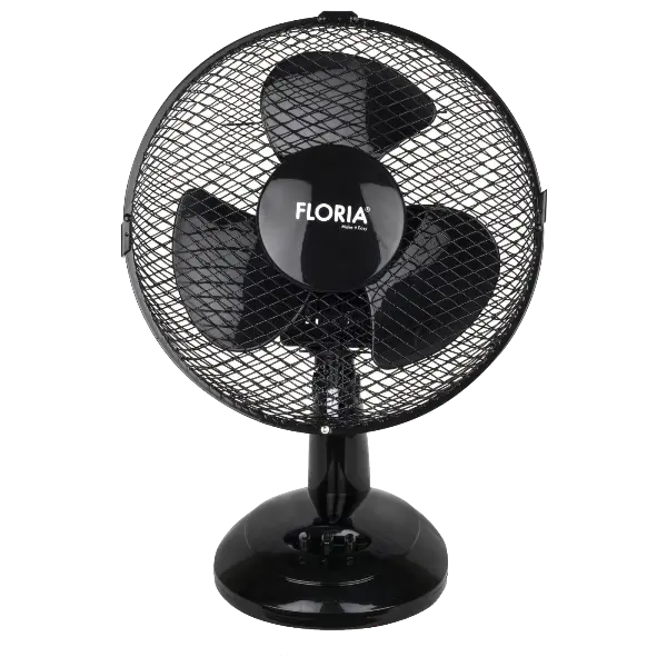 ZLN1211 VENTILATOR STOLNI FLORIA ZLN 1211