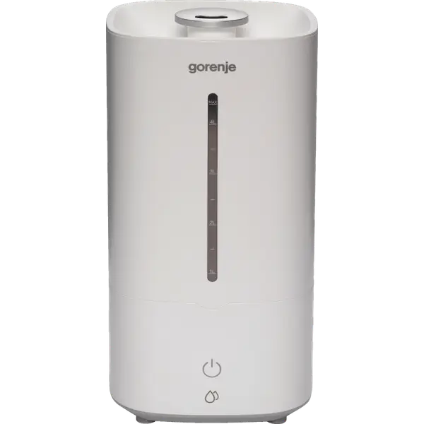 OVLAŽIVAČ ZRAKA GORENJE H 45 W