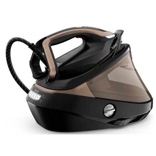 0001251716 PARNA POSTAJA TEFAL GV 9820E0