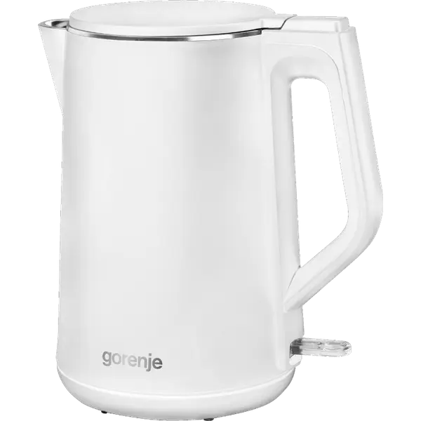 KUHALO VODE GORENJE K 15 DWW
