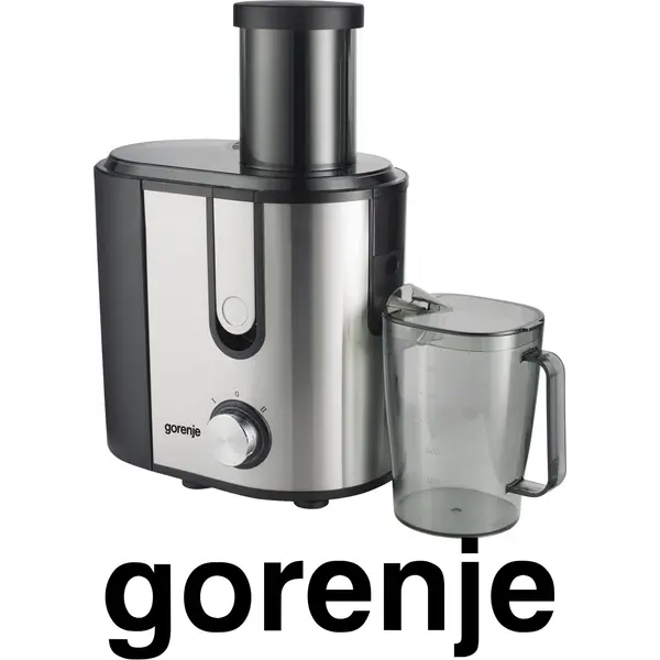 SOKOVNIK GORENJE JC 900 E