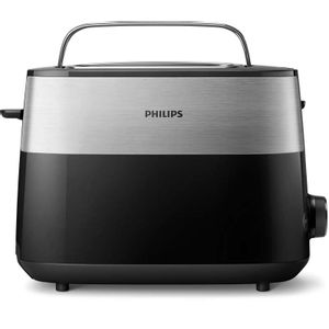 TOSTER PHILIPS HD 2517/90