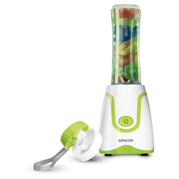 SENCOR SMOOTHIE MAKER SBL 2111 GR ZELENI