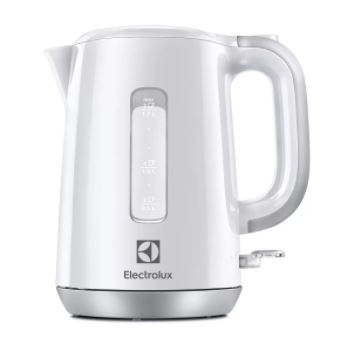 KUHALO VODE ELECTROLUX EEWA3330