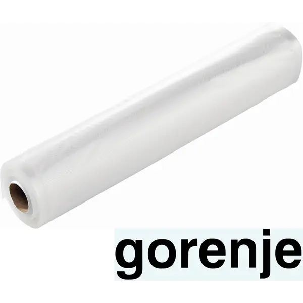 ROLE ZA VAKUMIRANJE GORENJE VB 28/300 3 kom