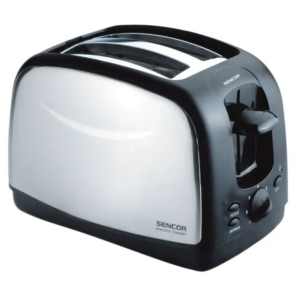 SENCOR TOSTER STS 2651