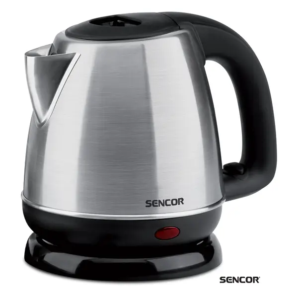 SENCOR KUHALO VODE SWK 1031 SS