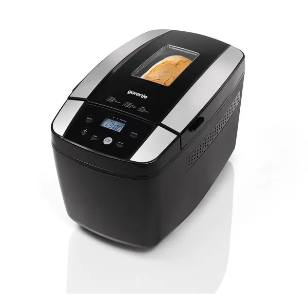PEKAČ KRUHA GORENJE BM 1210 BK