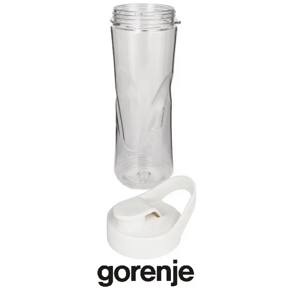 POSUDA ZA SMOOTHIE S POKLOPCEM GORENJE SMB 06