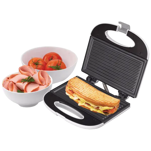 HGP01 TOSTER HOME HG P 01
